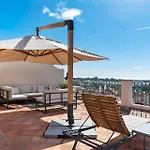 Townhouse In Paraiso