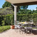 Townhouse In Paraiso بيت للعطل إِستيبونا
