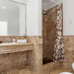 بيت للعطل Townhouse In Paraiso إِستيبونا