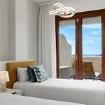 Townhouse In Paraiso * إِستيبونا