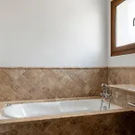 بيت للعطل Townhouse In Paraiso *